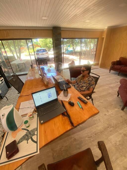 Holiday home Cabana, Ikigai *